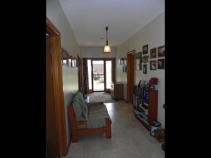 15 River Street, Nyah VIC 3594