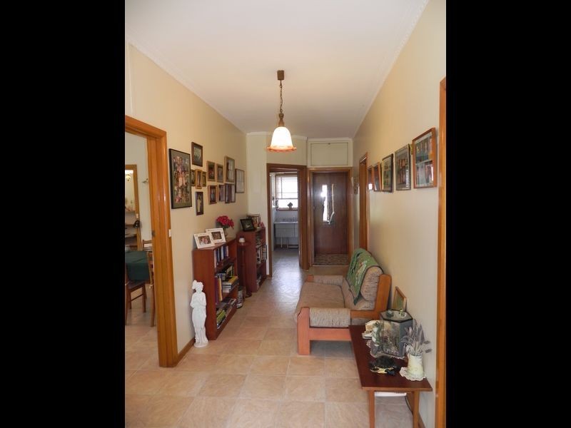 15 River Street, Nyah VIC 3594