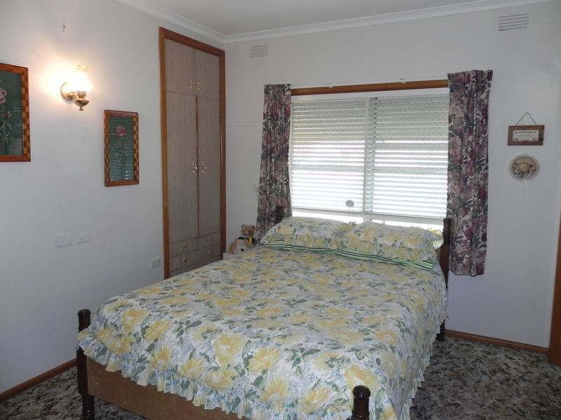 15 River Street, Nyah VIC 3594