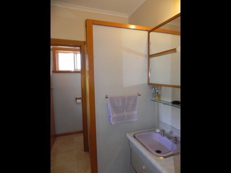 15 River Street, Nyah VIC 3594