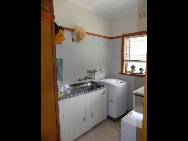 15 River Street, Nyah VIC 3594