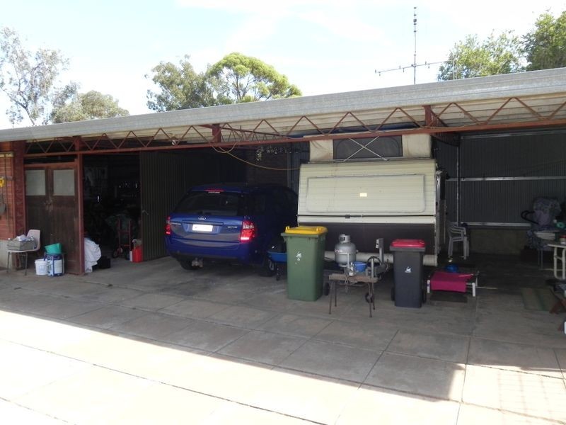 15 River Street, Nyah VIC 3594