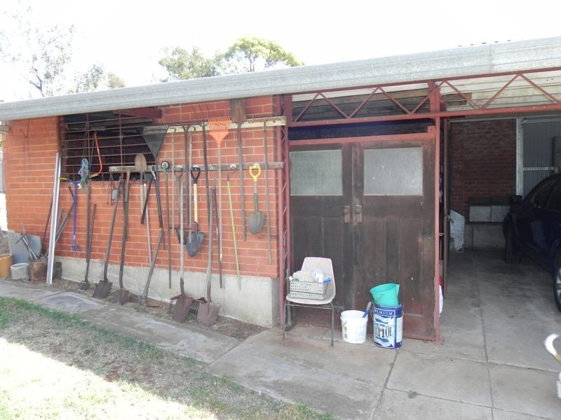 15 River Street, Nyah VIC 3594