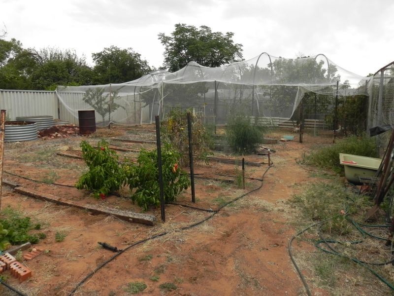 15 River Street, Nyah VIC 3594