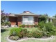 1/20 Gillespie Street, Swan Hill VIC 3585