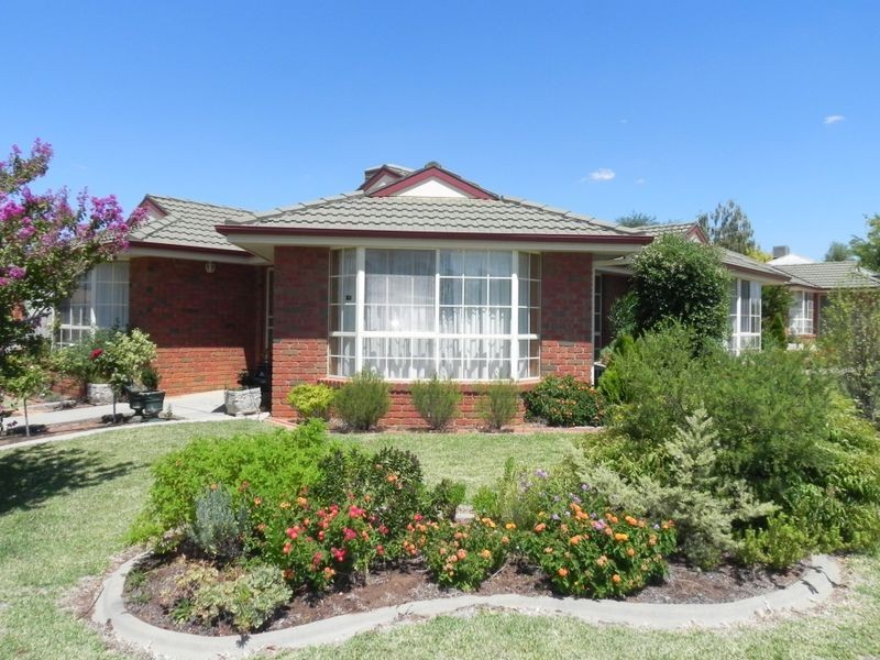 1/20 Gillespie Street, Swan Hill VIC 3585