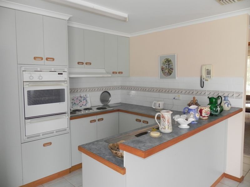 1/20 Gillespie Street, Swan Hill VIC 3585