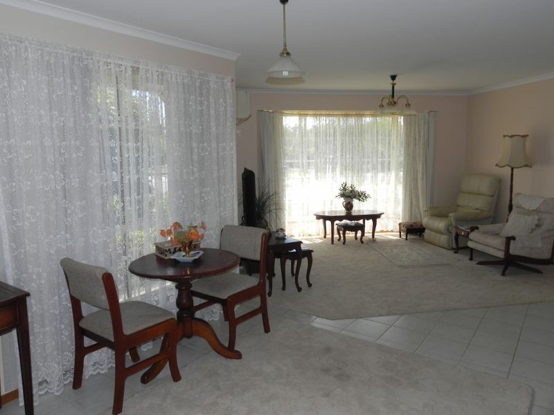 1/20 Gillespie Street, Swan Hill VIC 3585