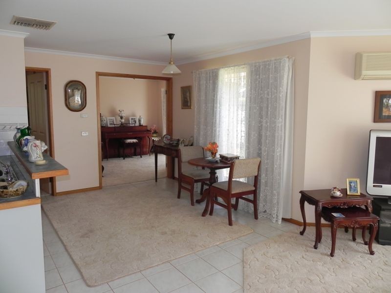 1/20 Gillespie Street, Swan Hill VIC 3585