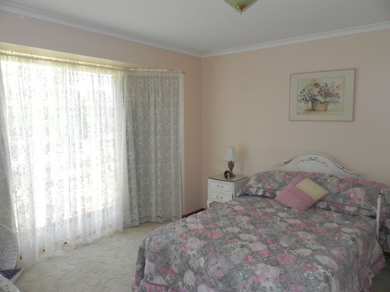 1/20 Gillespie Street, Swan Hill VIC 3585