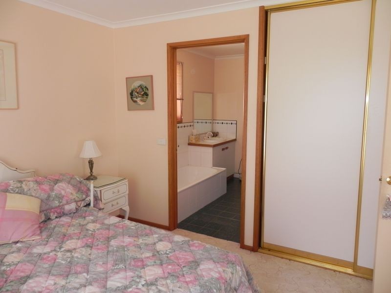 1/20 Gillespie Street, Swan Hill VIC 3585