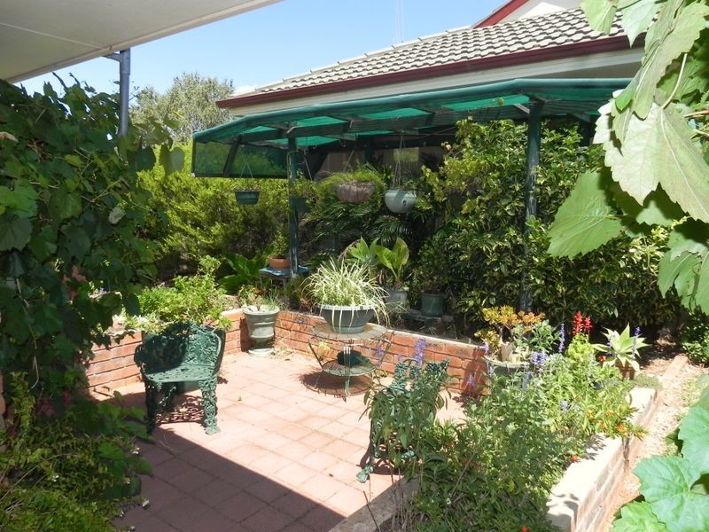 1/20 Gillespie Street, Swan Hill VIC 3585