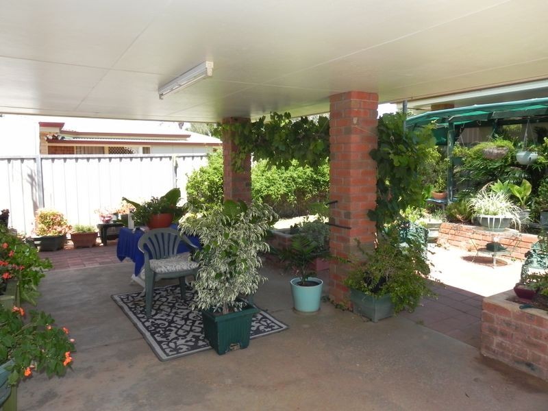 1/20 Gillespie Street, Swan Hill VIC 3585