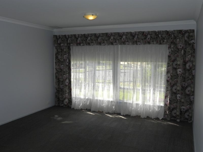 9 Eyre Court, Swan Hill VIC 3585