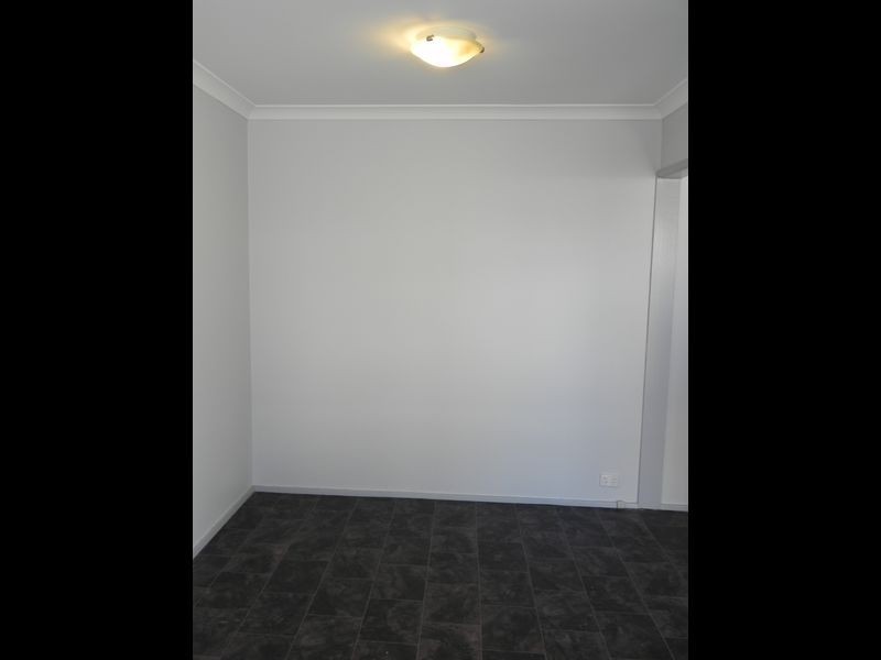 9 Eyre Court, Swan Hill VIC 3585