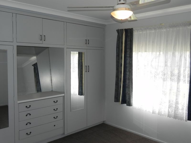 9 Eyre Court, Swan Hill VIC 3585