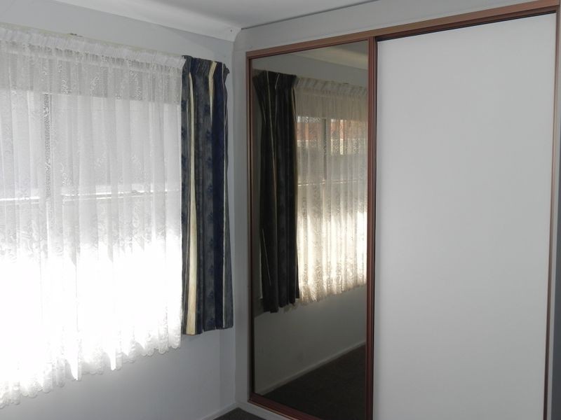 9 Eyre Court, Swan Hill VIC 3585