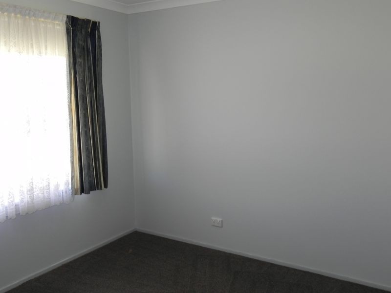 9 Eyre Court, Swan Hill VIC 3585