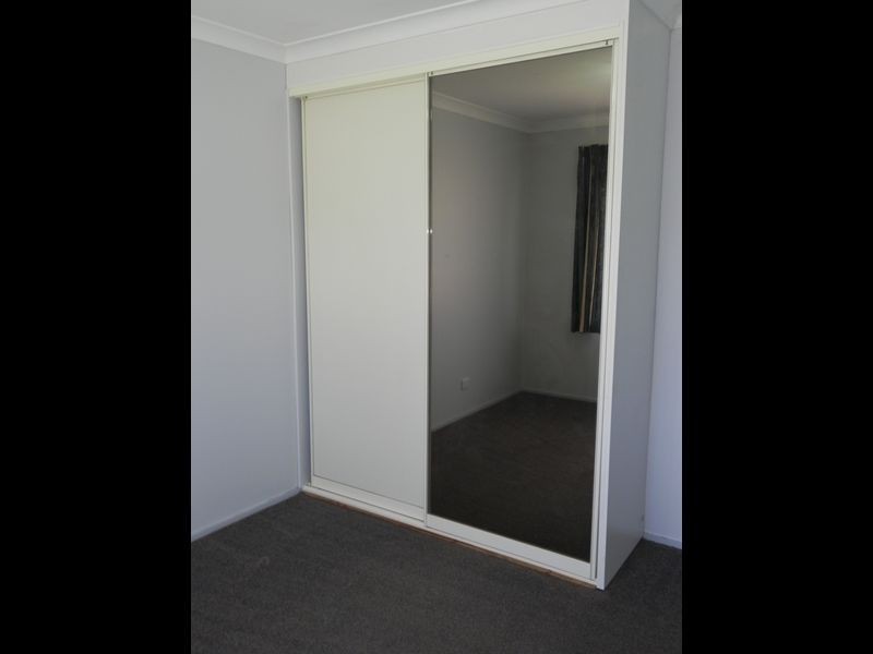 9 Eyre Court, Swan Hill VIC 3585