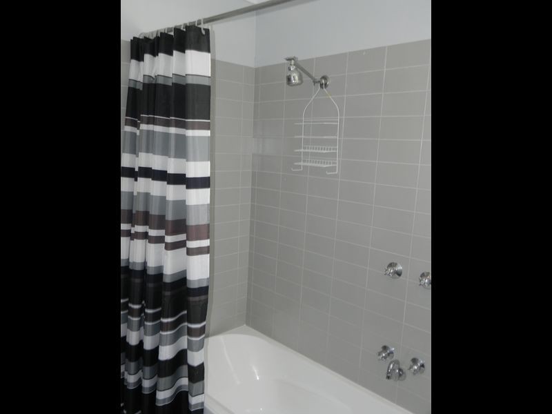 9 Eyre Court, Swan Hill VIC 3585