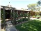 158 Maher Road, Swan Hill VIC 3585