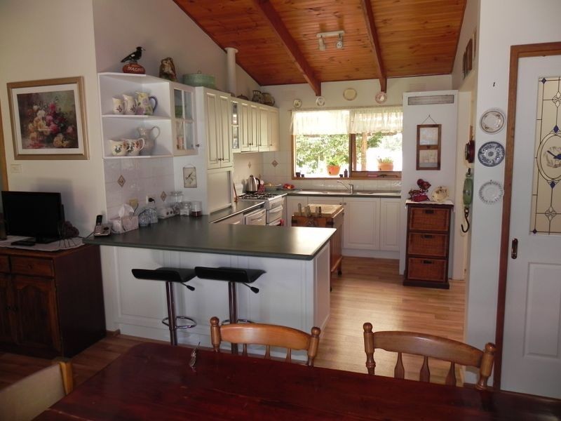 158 Maher Road, Swan Hill VIC 3585