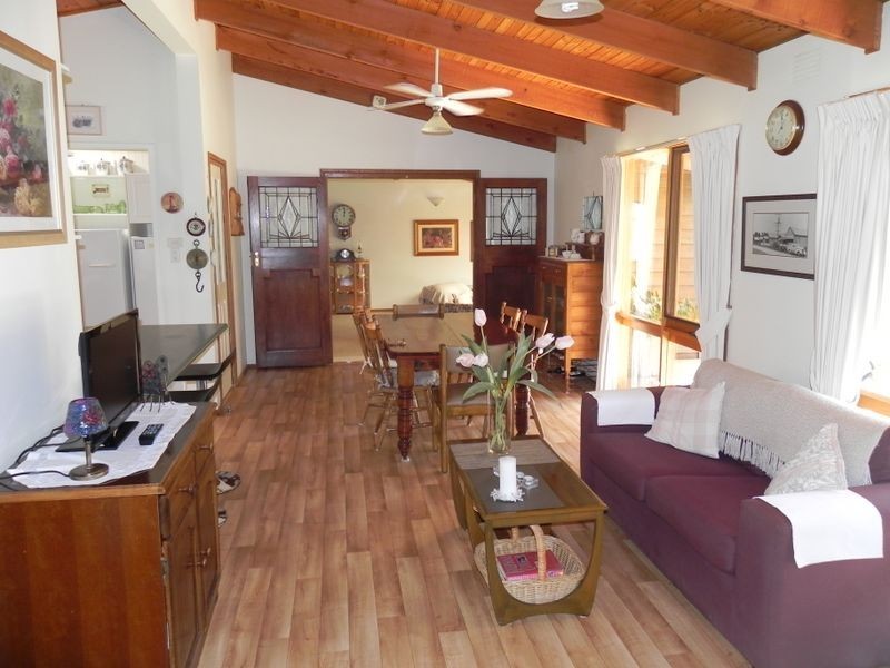 158 Maher Road, Swan Hill VIC 3585