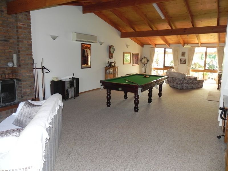 158 Maher Road, Swan Hill VIC 3585