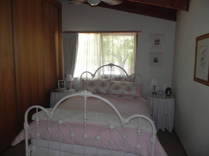 158 Maher Road, Swan Hill VIC 3585