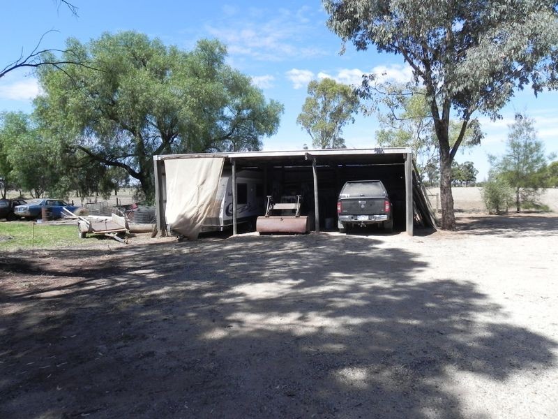 158 Maher Road, Swan Hill VIC 3585