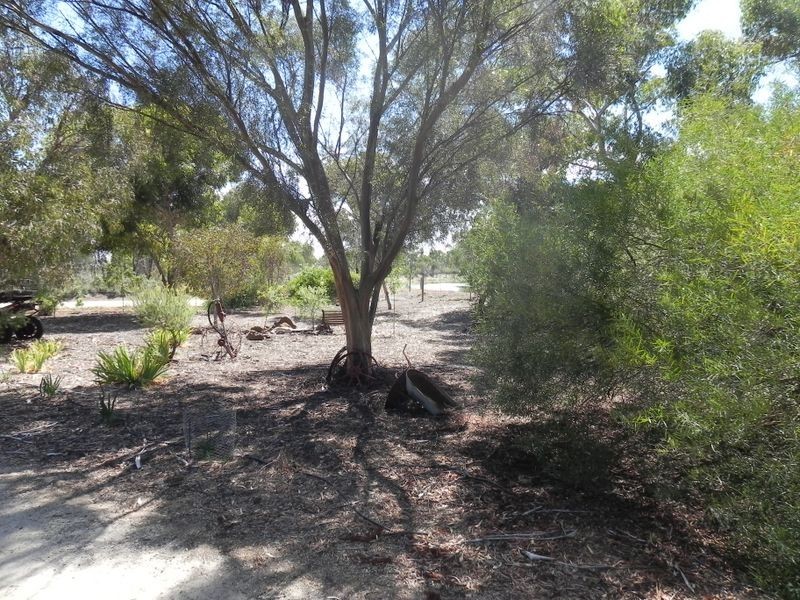 158 Maher Road, Swan Hill VIC 3585