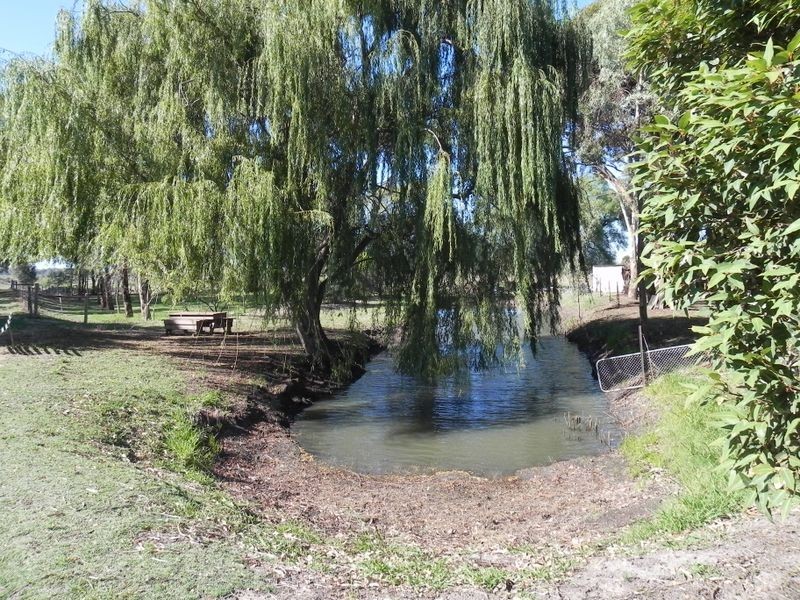 158 Maher Road, Swan Hill VIC 3585