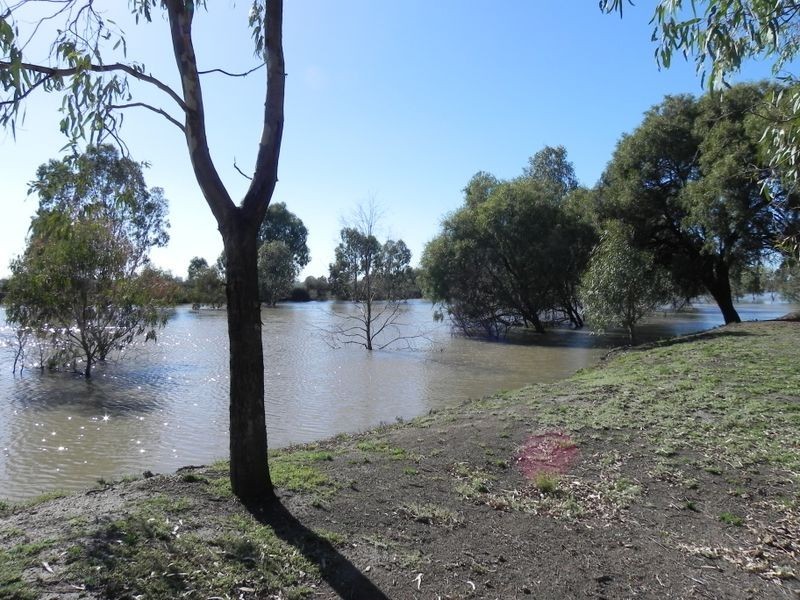 158 Maher Road, Swan Hill VIC 3585