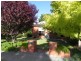40 Poole Boulevard, Swan Hill VIC 3585