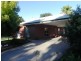 40 Poole Boulevard, Swan Hill VIC 3585