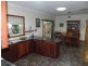 40 Poole Boulevard, Swan Hill VIC 3585