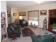 40 Poole Boulevard, Swan Hill VIC 3585