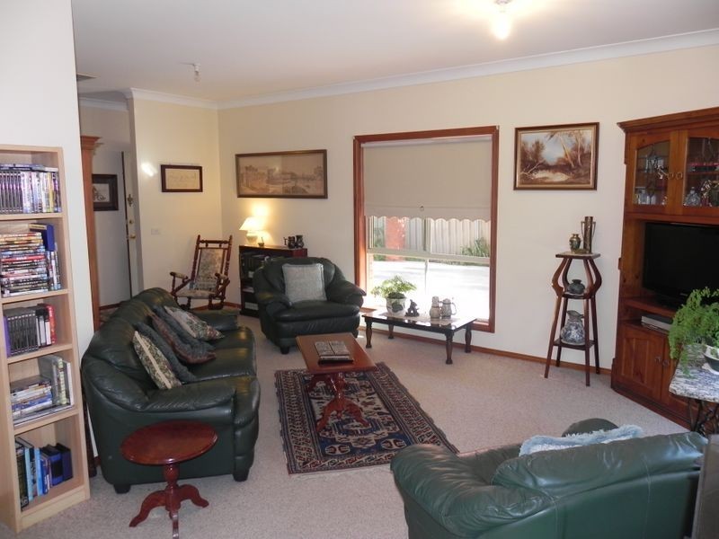 40 Poole Boulevard, Swan Hill VIC 3585