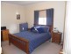 40 Poole Boulevard, Swan Hill VIC 3585
