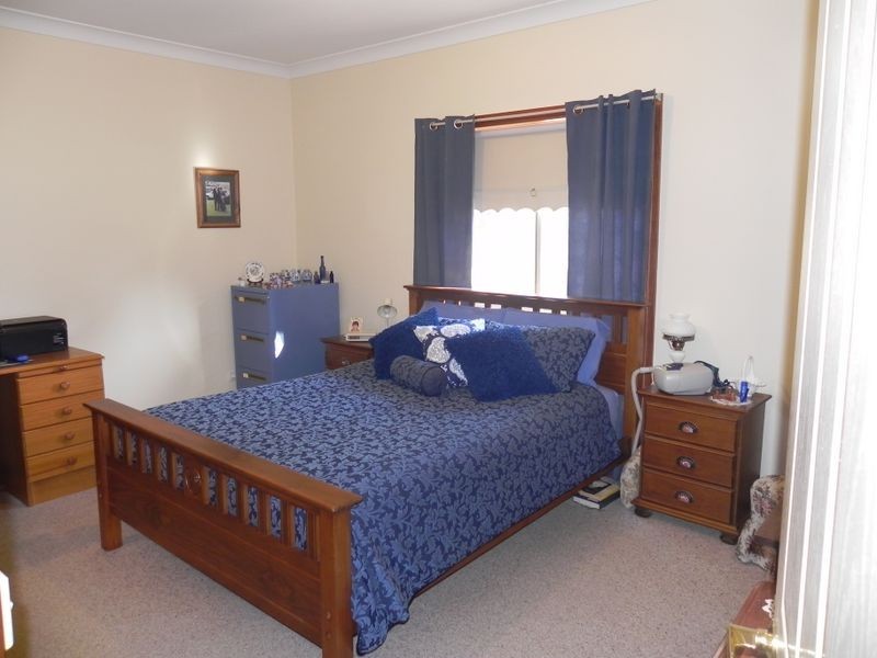 40 Poole Boulevard, Swan Hill VIC 3585