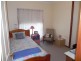 40 Poole Boulevard, Swan Hill VIC 3585