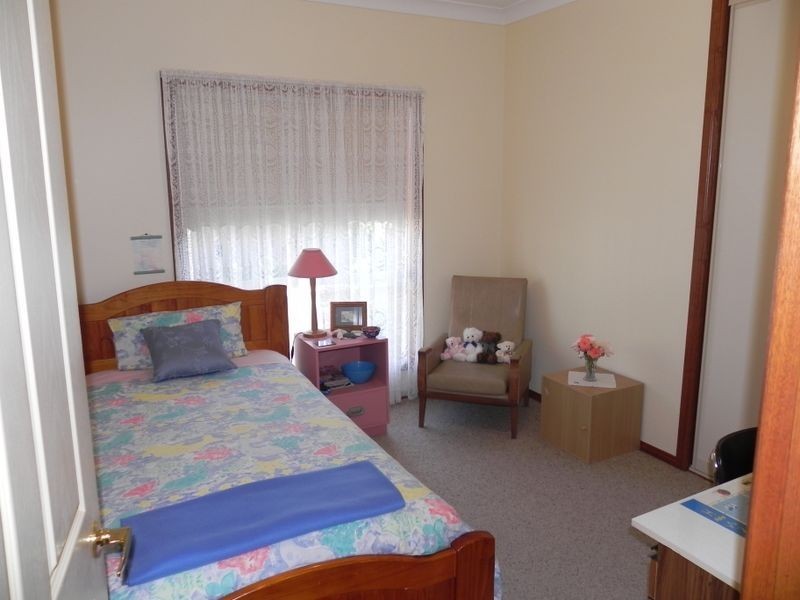 40 Poole Boulevard, Swan Hill VIC 3585