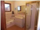 40 Poole Boulevard, Swan Hill VIC 3585