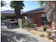 40 Poole Boulevard, Swan Hill VIC 3585