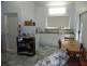 40 Poole Boulevard, Swan Hill VIC 3585