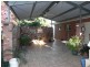 40 Poole Boulevard, Swan Hill VIC 3585
