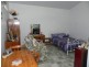 40 Poole Boulevard, Swan Hill VIC 3585