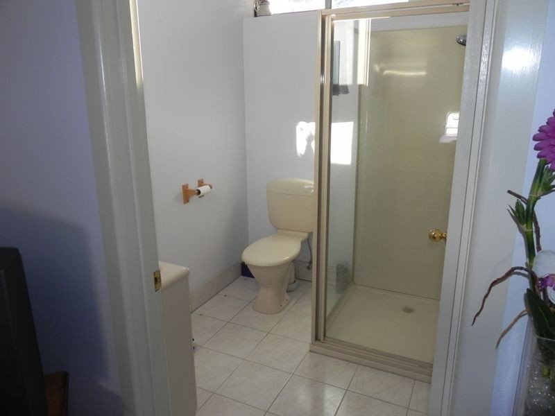 40 Poole Boulevard, Swan Hill VIC 3585