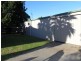 40 Poole Boulevard, Swan Hill VIC 3585