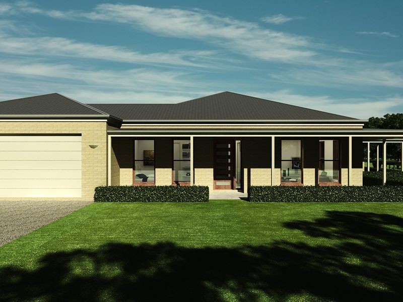 9 Notting Road, Swan Hill VIC 3585